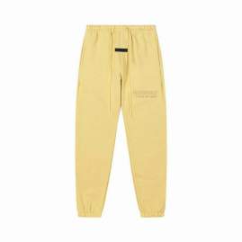 Picture of Fear Of God Pants Long _SKUFOGS-XLldtFG-31114741